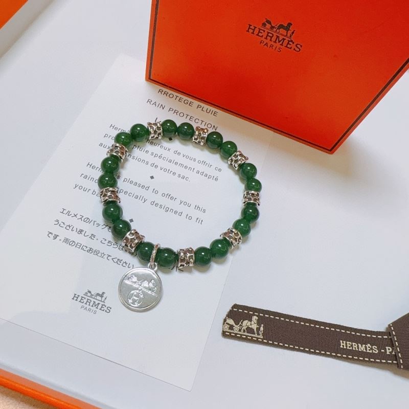 Hermes Bracelets